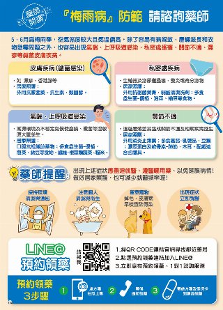 康是美 DM 第133頁