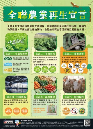 全聯福利中心 DM 第48頁