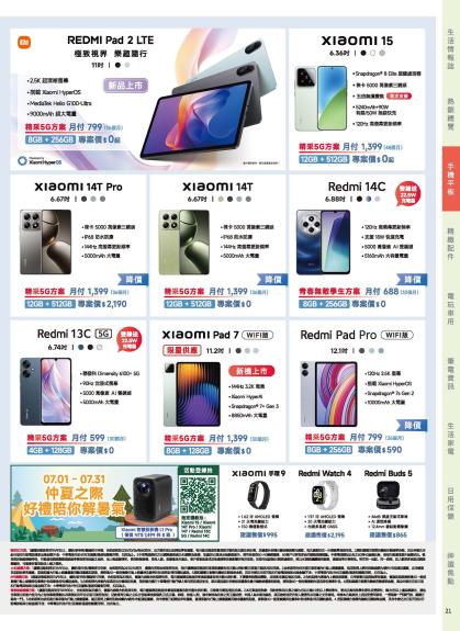 神腦 DM 第21頁