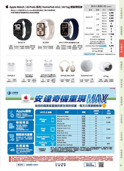 神腦 DM 第25頁