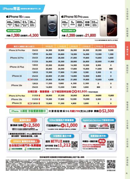神腦 DM 第31頁