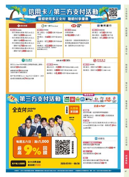 神腦 DM 第47頁
