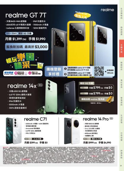 神腦 DM 第15頁