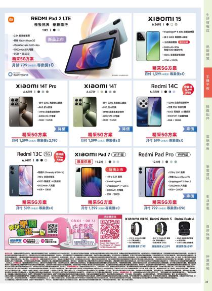 神腦 DM 第19頁