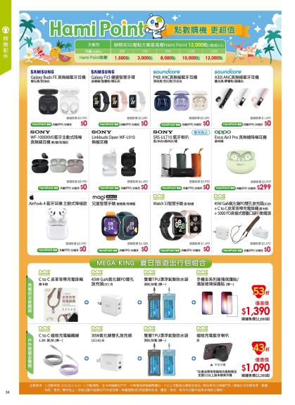 神腦 DM 第34頁