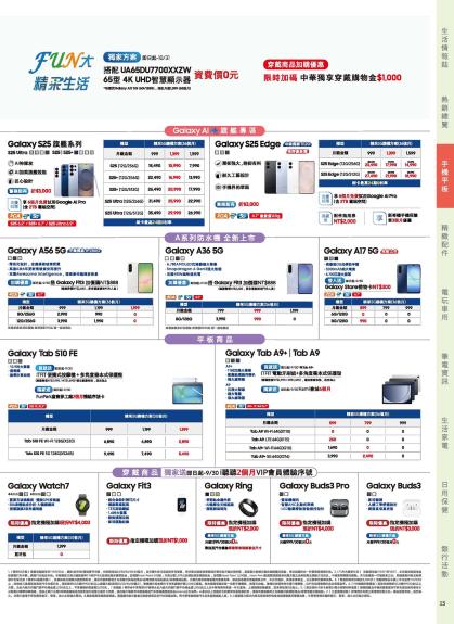 神腦 DM 第15頁