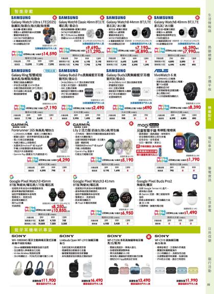 神腦 DM 第35頁