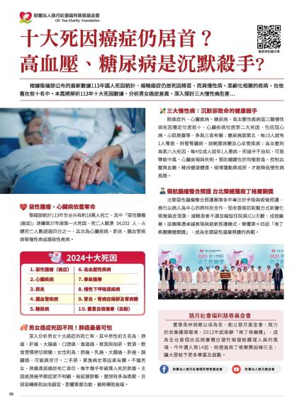 神腦 DM 第8頁