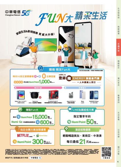 神腦 DM 第31頁