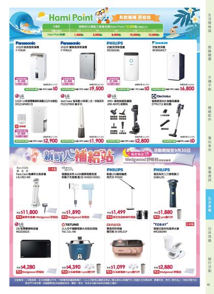 神腦 DM 第41頁