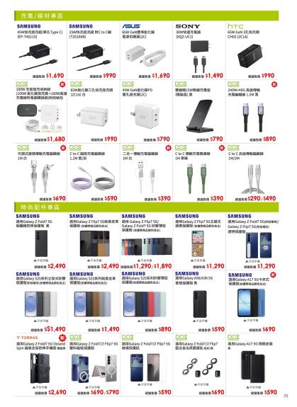 神腦 DM 第25頁