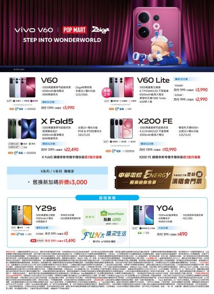 神腦 DM 第6頁