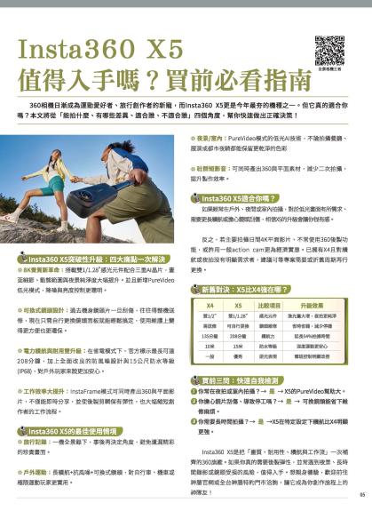 神腦 DM 第5頁