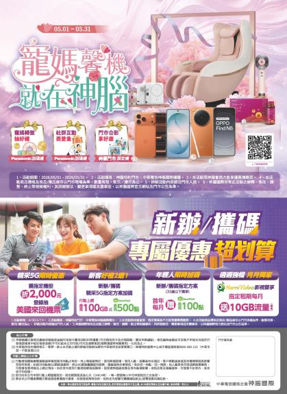 神腦 DM 第48頁