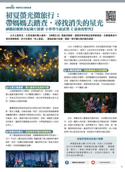 神腦 DM 第11頁