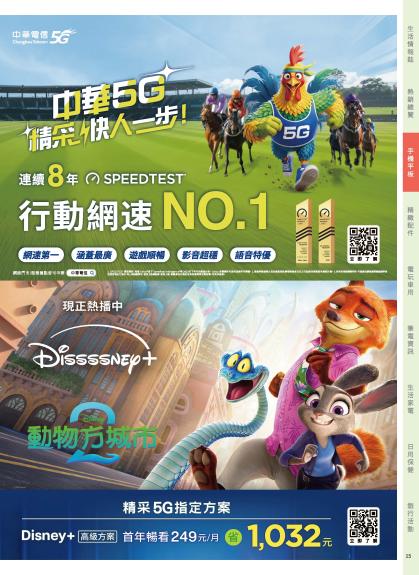 神腦 DM 第15頁