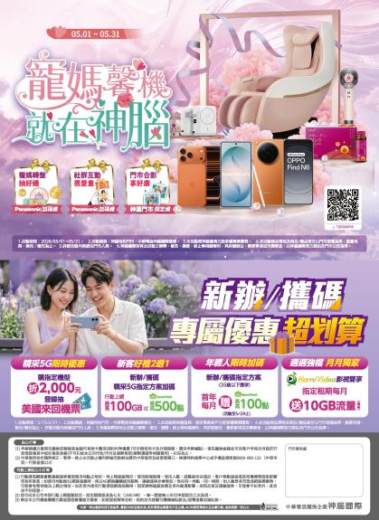 神腦 DM 第48頁