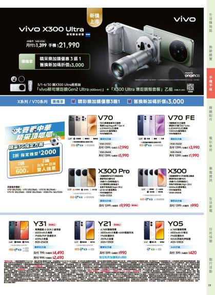 神腦 DM 第19頁