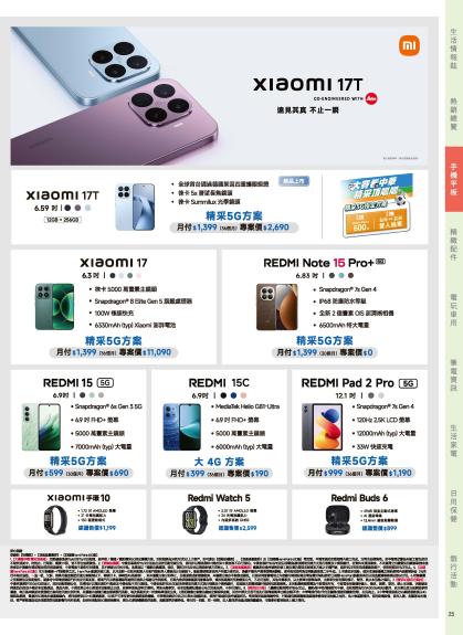 神腦 DM 第25頁