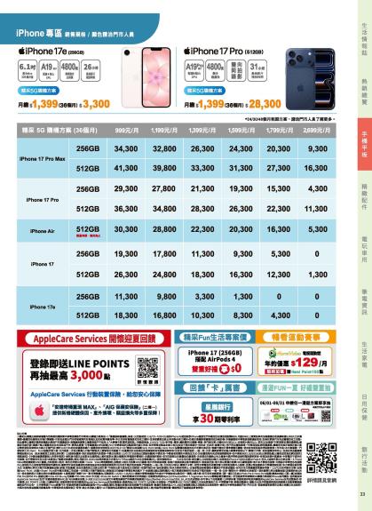神腦 DM 第33頁