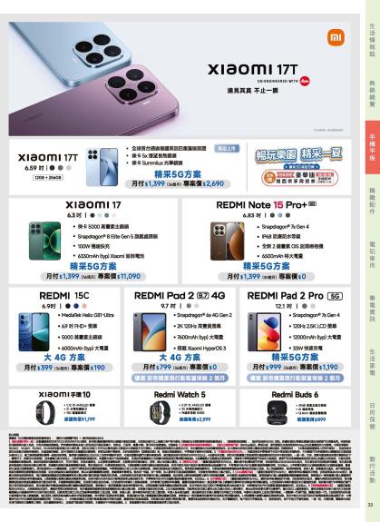 神腦 DM 第25頁