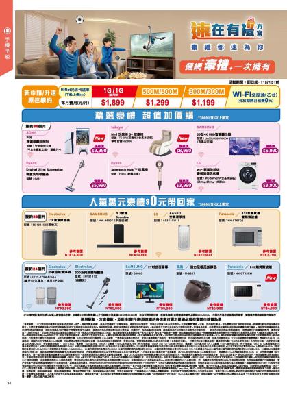 神腦 DM 第34頁