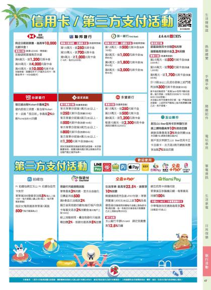 神腦 DM 第47頁
