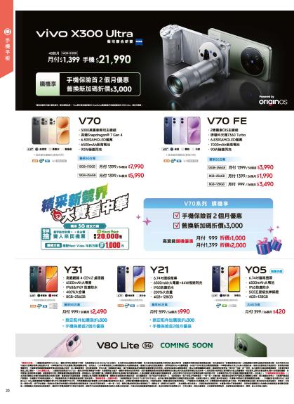 神腦 DM 第20頁