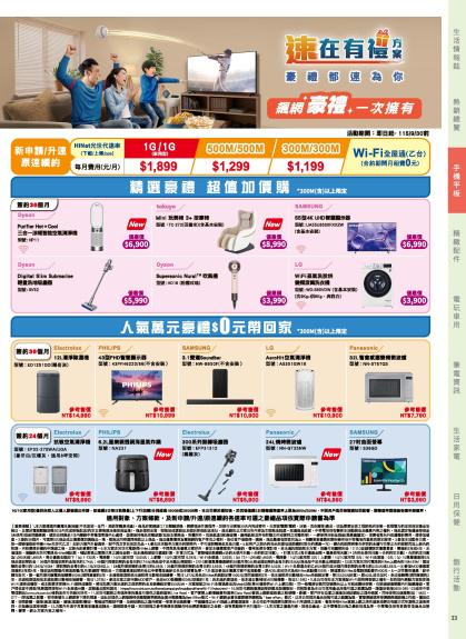 神腦 DM 第33頁