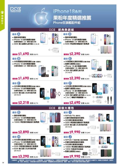 神腦 DM 第36頁