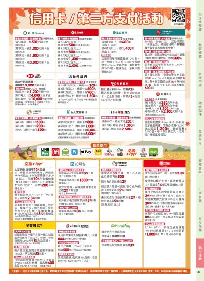 神腦 DM 第47頁